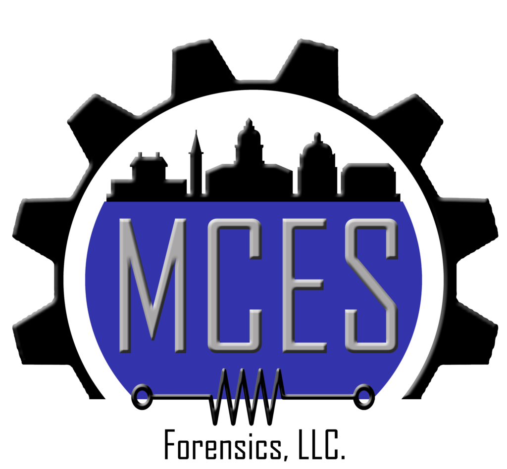 home-mces-forensics-llc